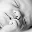 Portrait1_thumb